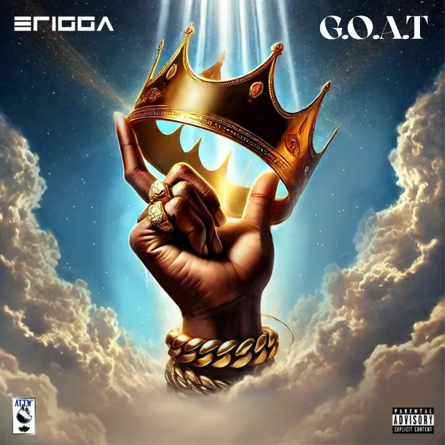 Download Music Mp3:- Erigga Ft Bella Shmurda – Therapy Session