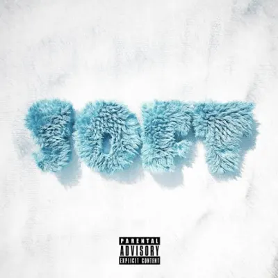 Nasty C – Soft Ft. Usimamane Download Mp3